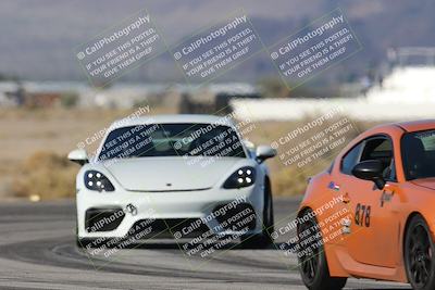 media/Nov-23-2025-Speed Ventures (Sun) [[88f20b6e61]]/2-Orange Group/Session 2 (Turn 4)/